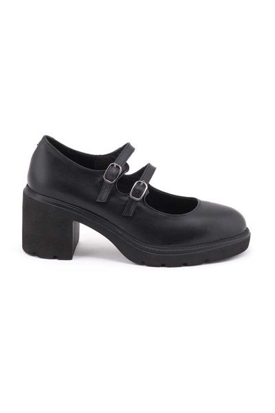 Mammamia Women's Shoes D25Ka-160