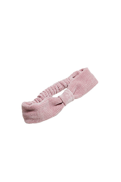 Evendi Headband, Powder Pink