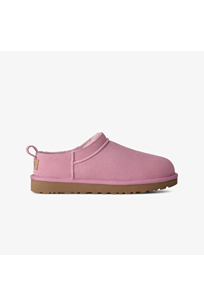 UGG Classic Micro Kadın Pembe Bot