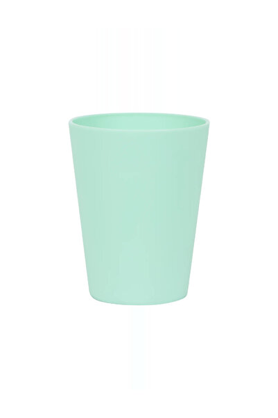 Evendi Glass, Green