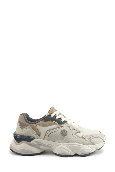 lumberjack Women's Shoes Madax.Pu.Sue.Z