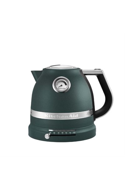Kitchenaid Artisan 1,5 L Su Isıtıcısı - Pebbled Palm
