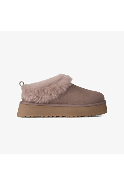 UGG Tazzelle Kadın Kahverengi Bot