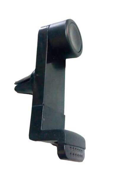 Jenerik Magnetic car phone holder Jeneca AC001 black