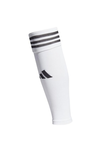 adidas Μανίκια ποδιών ομάδας