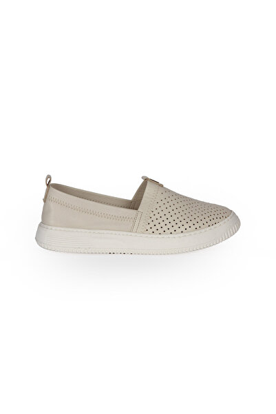 Mammamia Women's Shoes D25Ya-855