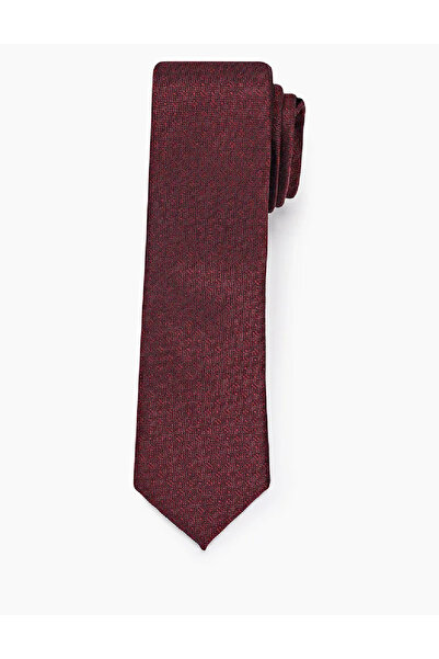 Evendi Tie, Red