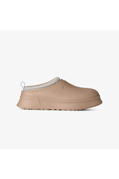UGG Tazz Molded Kadın Bej Terlik