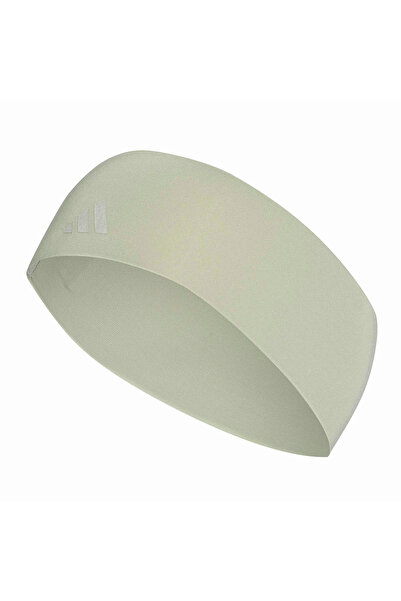 adidas Running and Hiking Hair Band Run Cc Headband Kg9720
