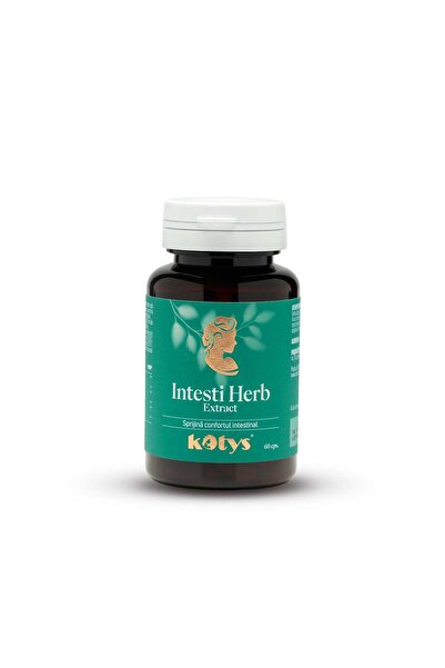 kotys Vitamine