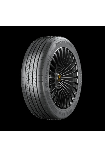 Continental 235/50R19 99V FR PremiumContact C -2026 YAZLIK