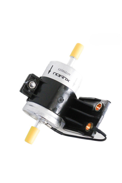 MG Genuine SAIC/MG 10242242 Fuel Filter for MGRX8 2.0T Petrol (2019-2025)