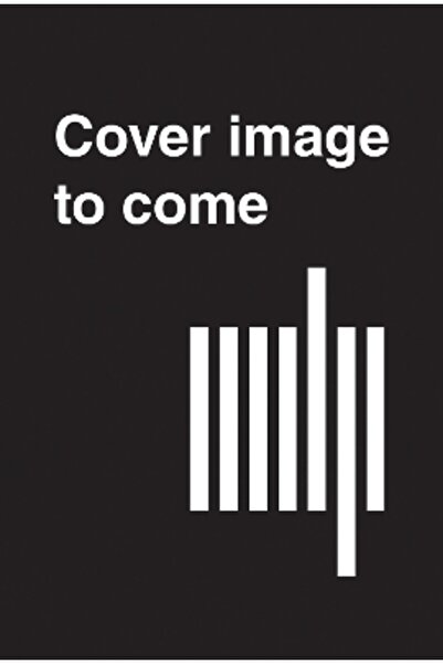 Mit Press Καλλιεργώντας το Κενό: Η Τέχνη των Μαύρων Οπών