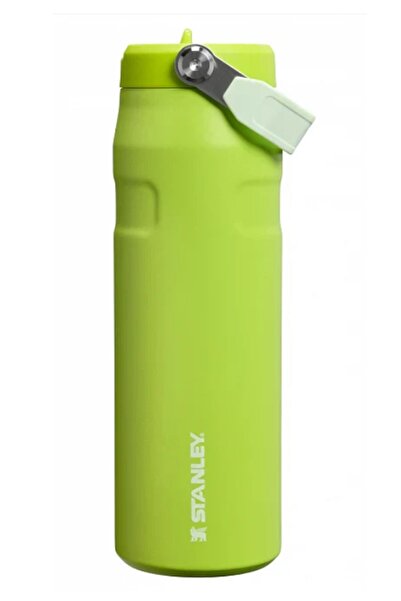 Stanley THE ICEFLOW BOTTLE FLIP STRAW 2.0 0.7L
