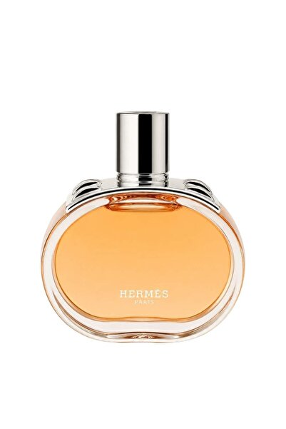Hermes Barenia Pleine Fleur Kadın Parfüm Edp 60 Ml