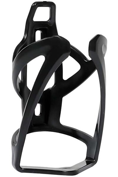 Favarey Bike Water Bottle Holder, 36g Ultralight PC Bicycle Bottle Cage with ...