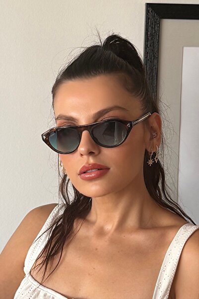 By Harmony Bh 124 Women's Sunglasses