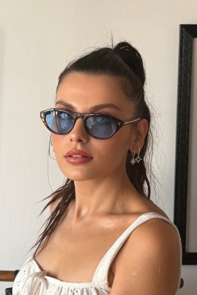 By Harmony Bh 124 Women's Sunglasses