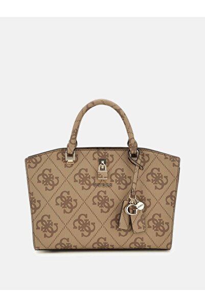Guess Queensland Women's Handbag