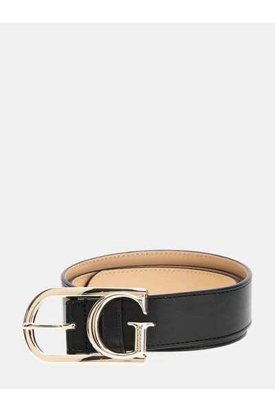 Guess Eco Avie Women's Belt