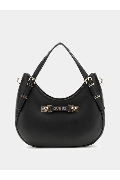 Guess Lefia Women's Clutch Bag