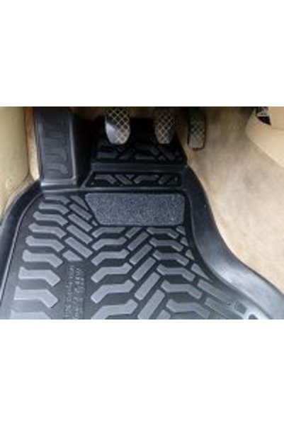Aleron Автомобилни стелки Aileron 62002 за Volkswagen Passat B5 1996-2005, 4 ...