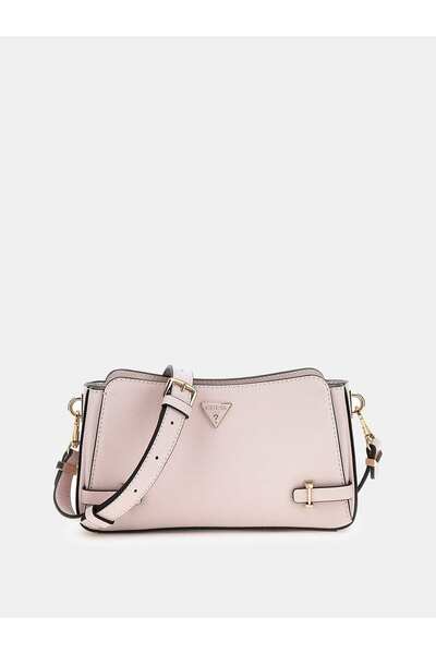 Guess Rosalba Women's Handbag