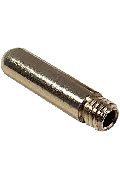 Proweld Ηλεκτρόδιο CUT-50 (Φλόγιστρο SG55)
