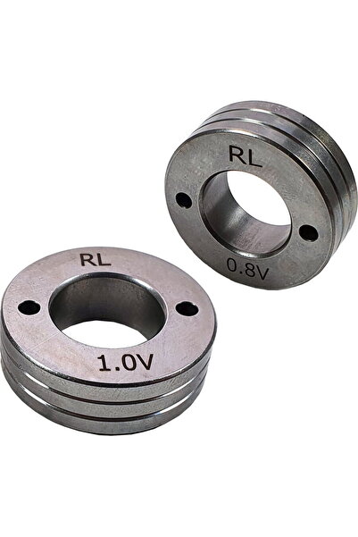 Proweld MIG ROLL V οδηγός κυλίνδρου 0.8~1.0mm MIG-500Y