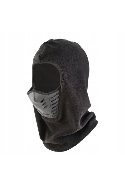 Other Cagulă termică pentru sporturi de iarnă AIR FLOW schi snowboard UNI