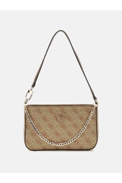 Guess Noelle Women's Clutch Bag