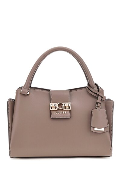 Guess Jane Women's Handbag