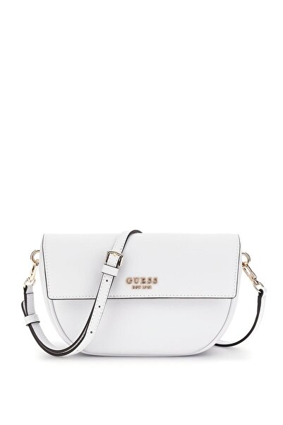 Guess Anadela Women's Clutch Bag