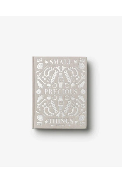 PRINTWORKS Jewelry Box Pw00601
