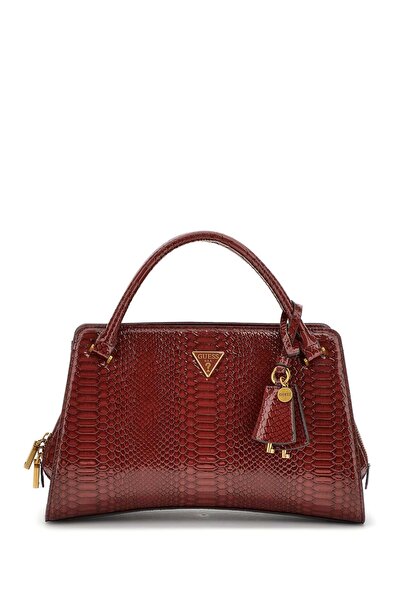 Guess Annita Women's Clutch Bag
