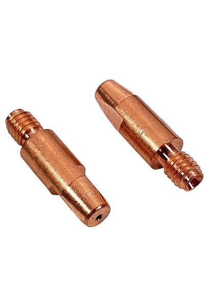 Proweld Duza de contact 1.2mm MIG-300YN (24KD Torch)