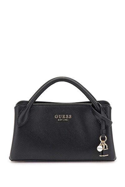 Guess Bramina Women's Handbag