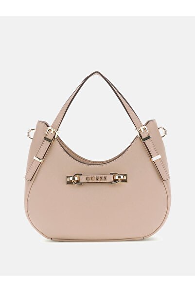 Guess Lefia Women's Clutch Bag
