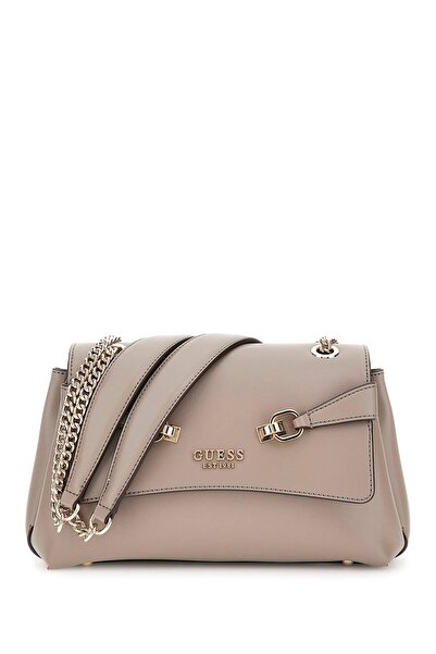 Guess Lorelei Women's Handbag