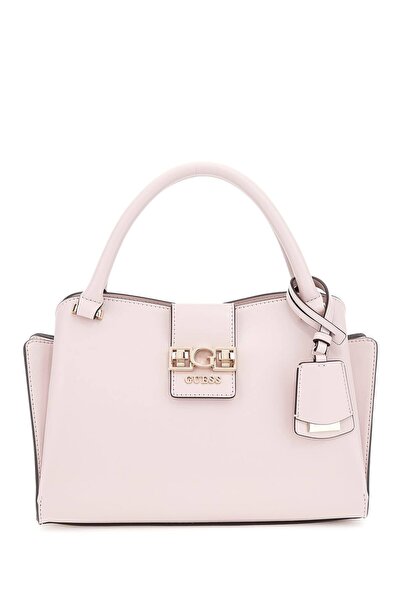 Guess Jane Women's Handbag