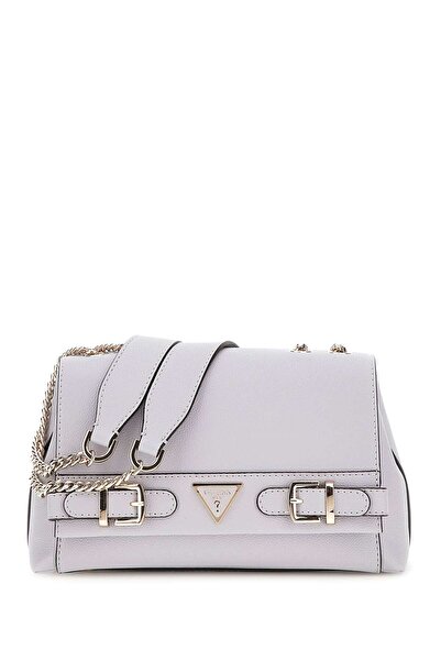 Guess Eco Ali Women's Clutch Bag