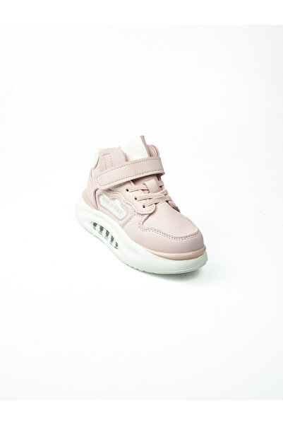 pepino 2352 Pink Girls' Boots