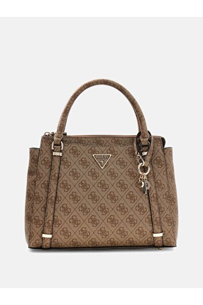 Guess Eco Erica Women's Handbag