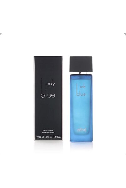 Arabian Oud Only Blue 100 ml Only Blue