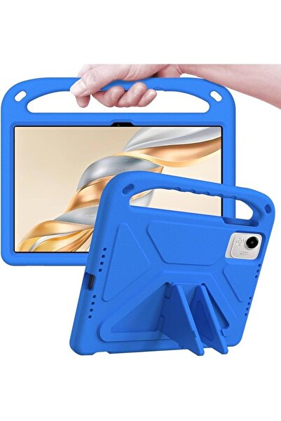 Vurtboly غطاء حماية للأطفال متوافق مع جهاز Honor Pad X9a مقاس 11.5 بوصة إصدار...