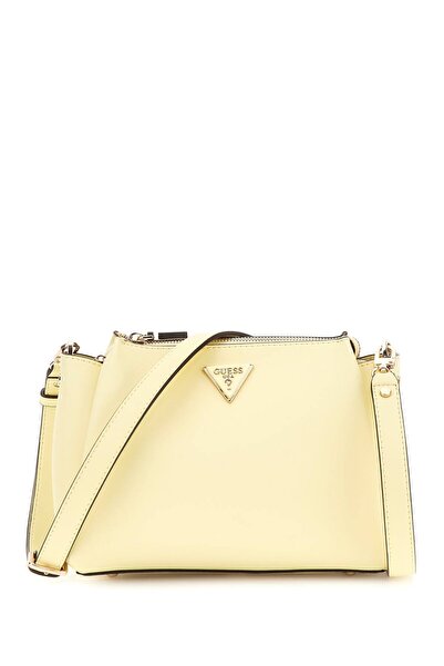 Guess Gianessa Women's Crossbody Bag