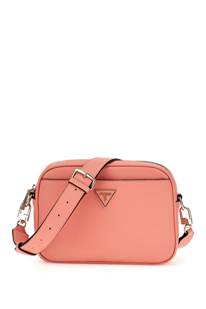 Guess Emiliya Women's Crossbody Bag