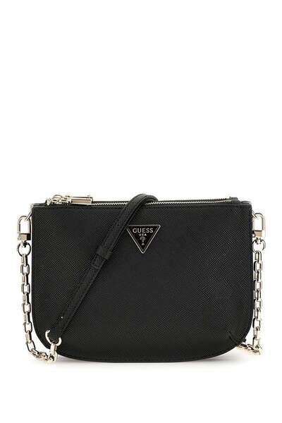 Guess Errin Women's Handbag