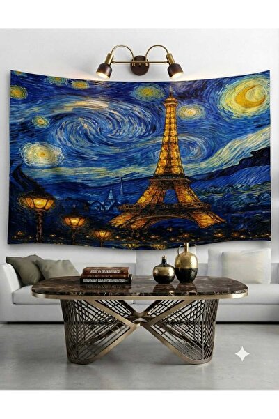 Elmas Dizayn 150*200 cm Luxury Premium Brand Special Design Organic Fade-Resi...