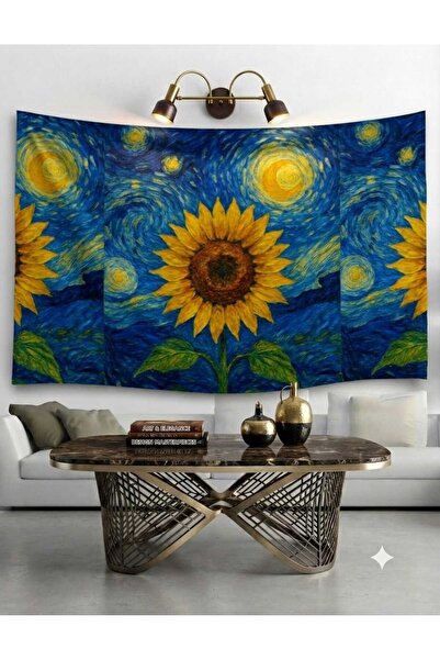 Elmas Dizayn 150*200 cm Luxury Premium Brand Special Design Organic Fade-Resi...